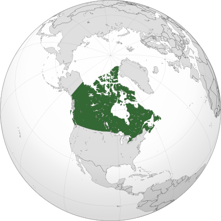 CanadaCemeteries