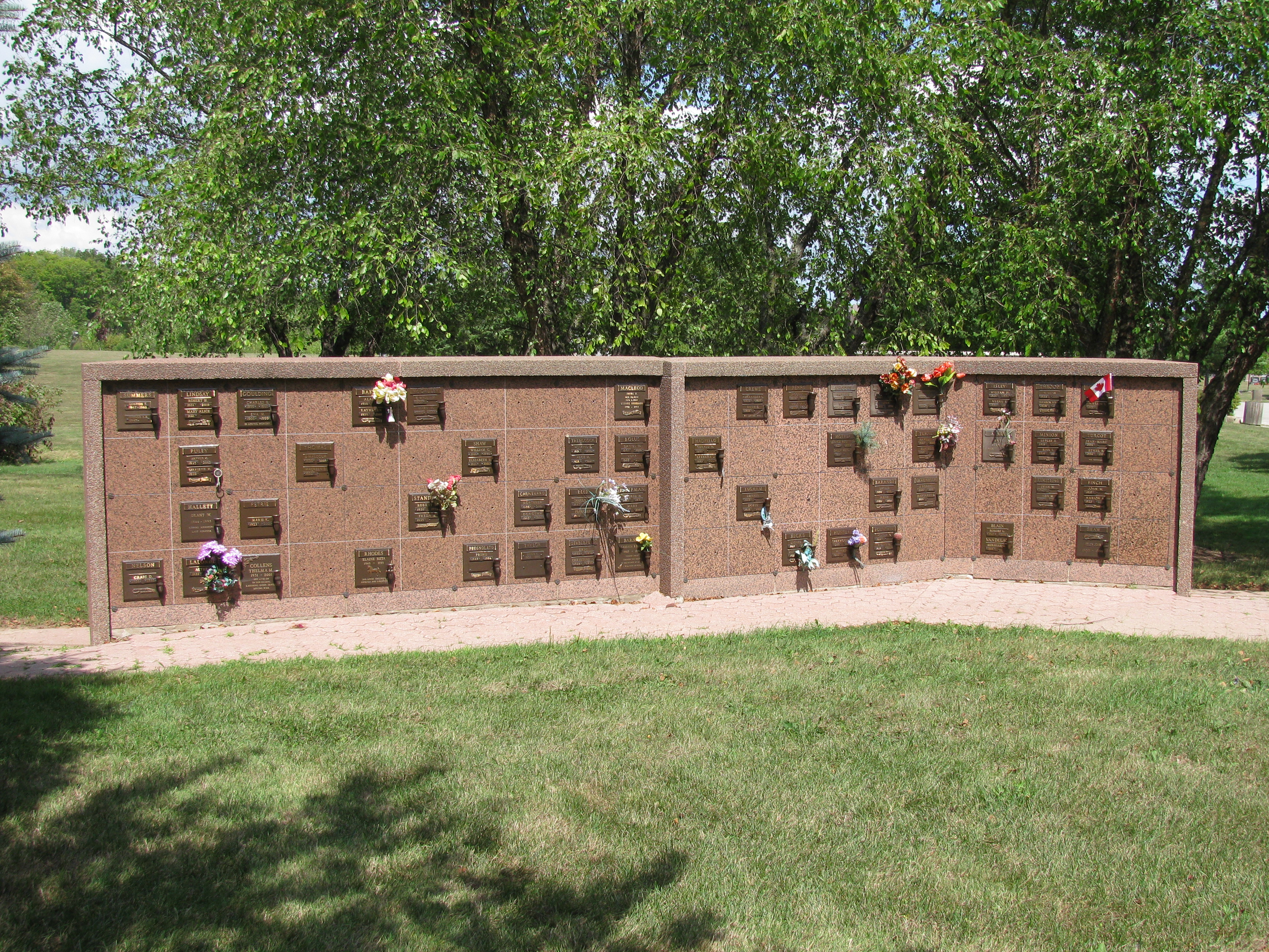 20110812 j IMG 0220