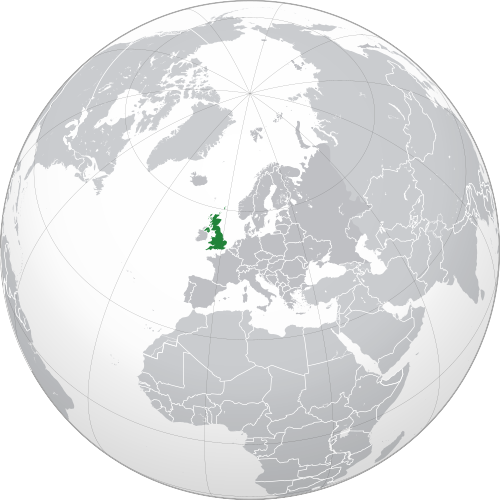 EnglandHeadstones