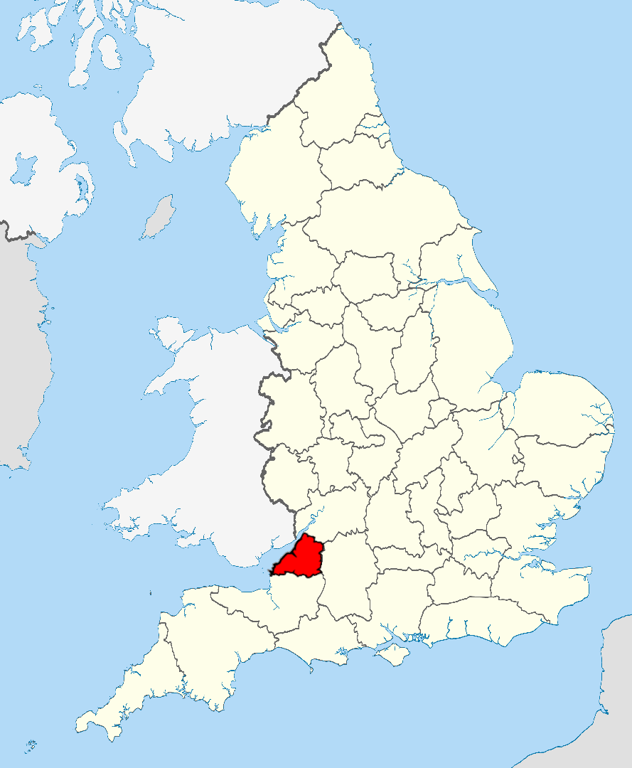 UK