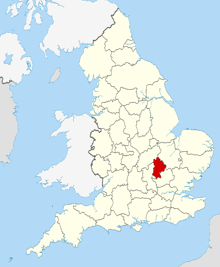 England