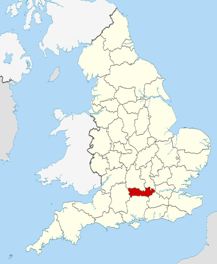 Berkshire