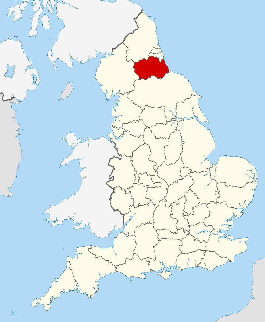 Durham
