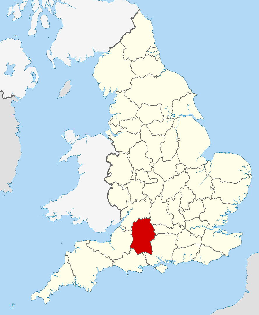 Wiltshire